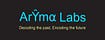 Aryma Labs Marketing Measurement Substack