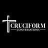 Cruciform Reflections