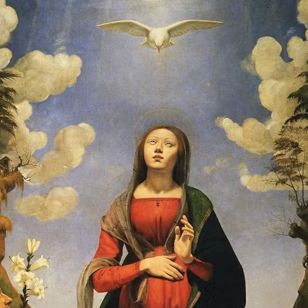 On the Way of Heaven and Earth