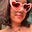 Jasmine Hermans's avatar