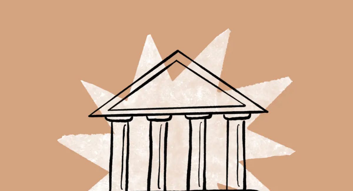 Anthropic Adds Legal Protections for Users