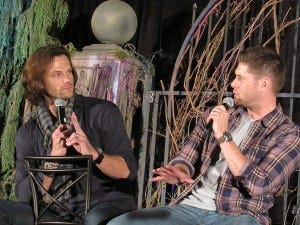 IMG_4988_WM IMG_4988_WM