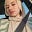Yara Shoukri's avatar