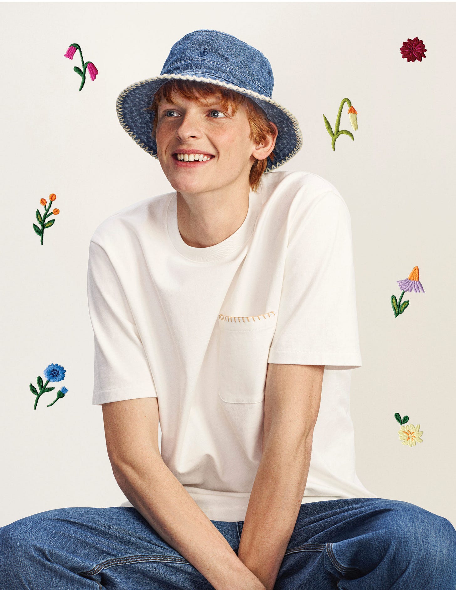 jw anderson