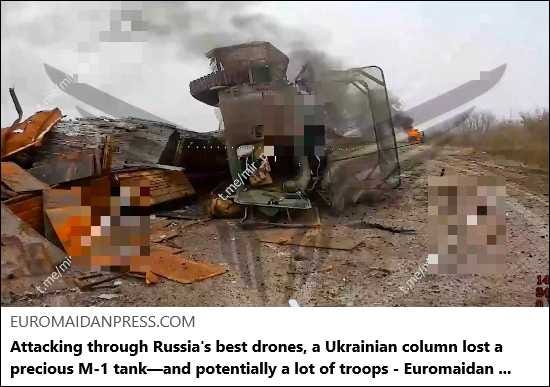 Article Keywords:  war , casualties, donetsk, drone, drones, fpv drone, oblast, russia, ukrain