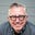 Doug Bell's avatar