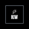 Knowledgeiswatt English