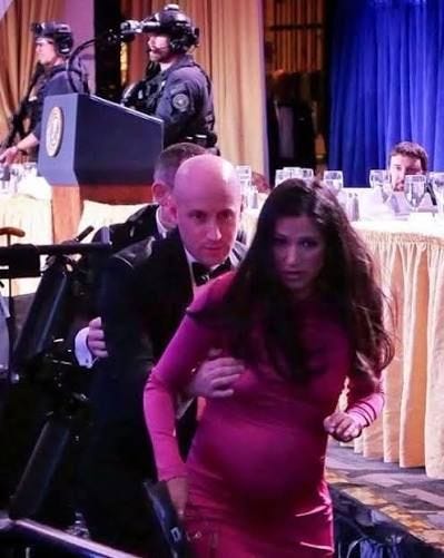 No photo description available.