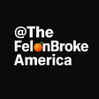 FelonBroke America's avatar