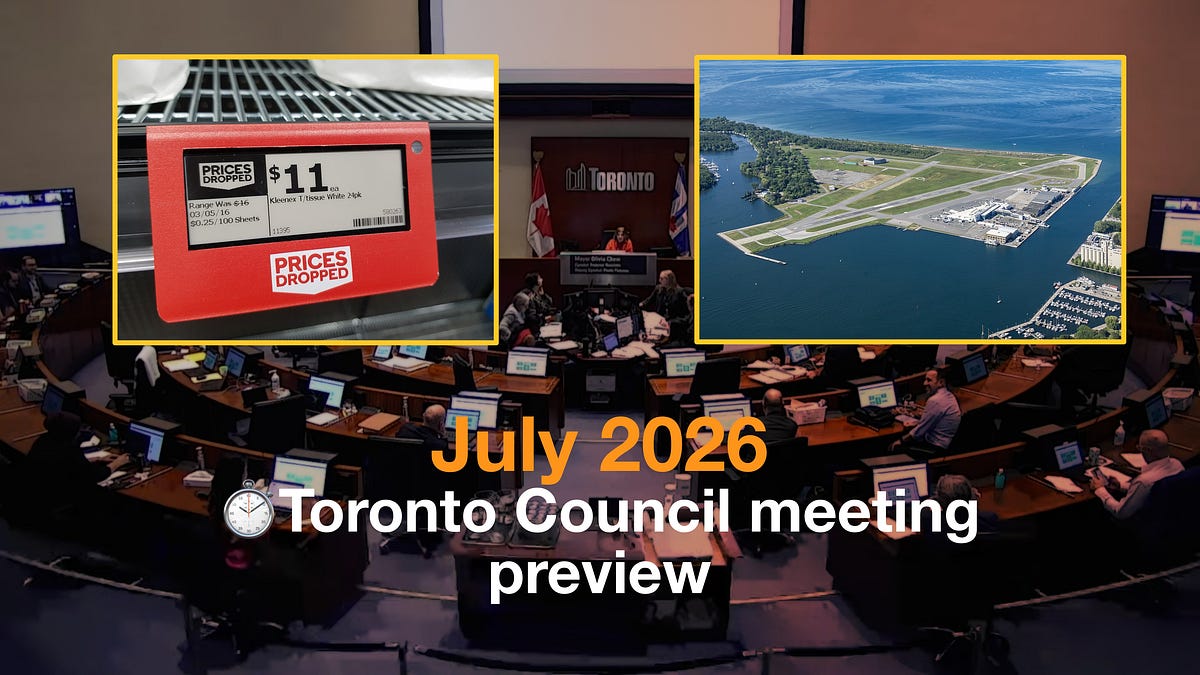 Council sets sail for final odyssey before election day