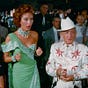 Vintage Las Vegas's avatar