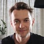 Michael Chojnacki's avatar