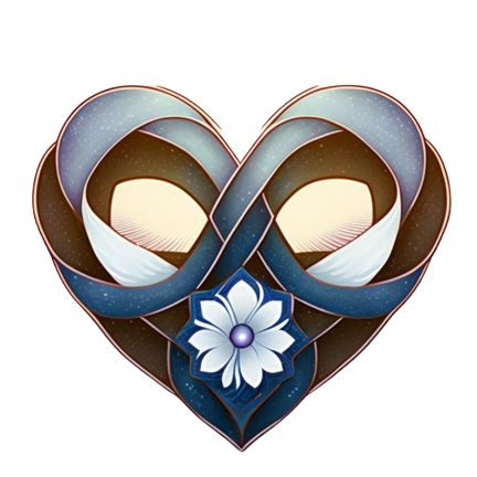 Arcane Teachings of Felix the Mage