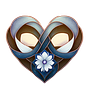 Arcane Teachings of Felix the Mage