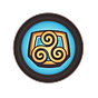 Tribesters's avatar