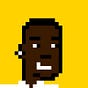 Feezy's avatar