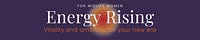 Energy Rising