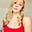 Lauren Joy's avatar