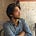 Prajwal Raodeo's avatar