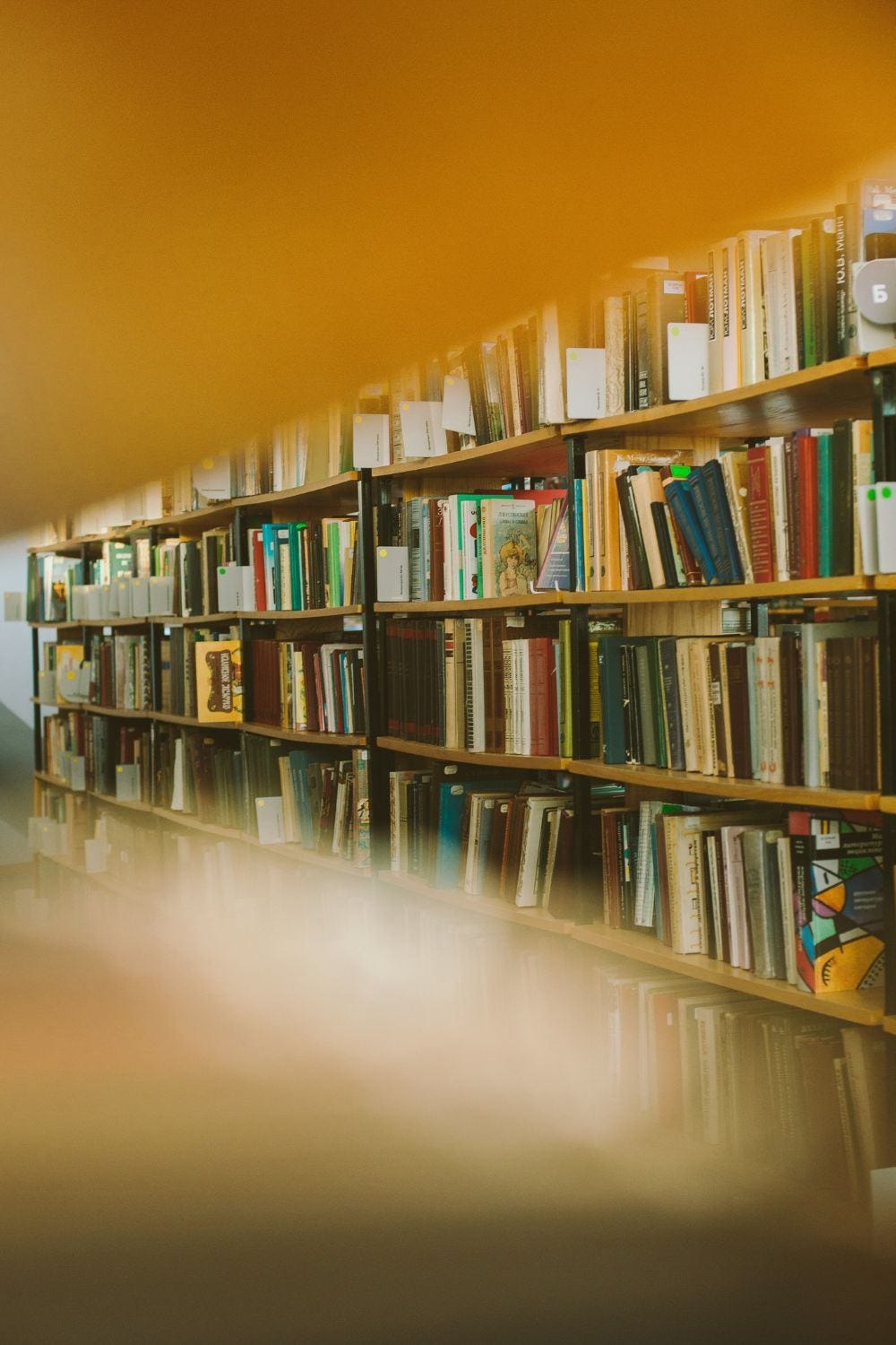 No photo description available.