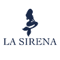 La Sirena Puerto Morelos's avatar