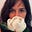 Avatar de Thais Belletti