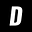 Decensored News's avatar