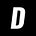 Decensored News's avatar