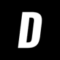 Decensored News's avatar