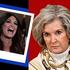 The Rats Are Turning on Each Other: Inside the Vicious Meltdown Tearing Trump World Apart