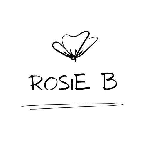 Rosie B