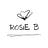 Rosie B