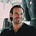 Maxwell Zorick's avatar