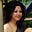 Avatar de Daniela Genovez