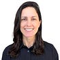 Luiza Jarovsky, PhD's avatar