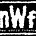 NWF Weekly Report's avatar