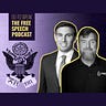 So to Speak: The Free Speech Podcast