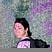 Anna Schuh's avatar