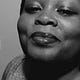 Reflections of a Black Woman