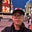 AnthonyTran's avatar