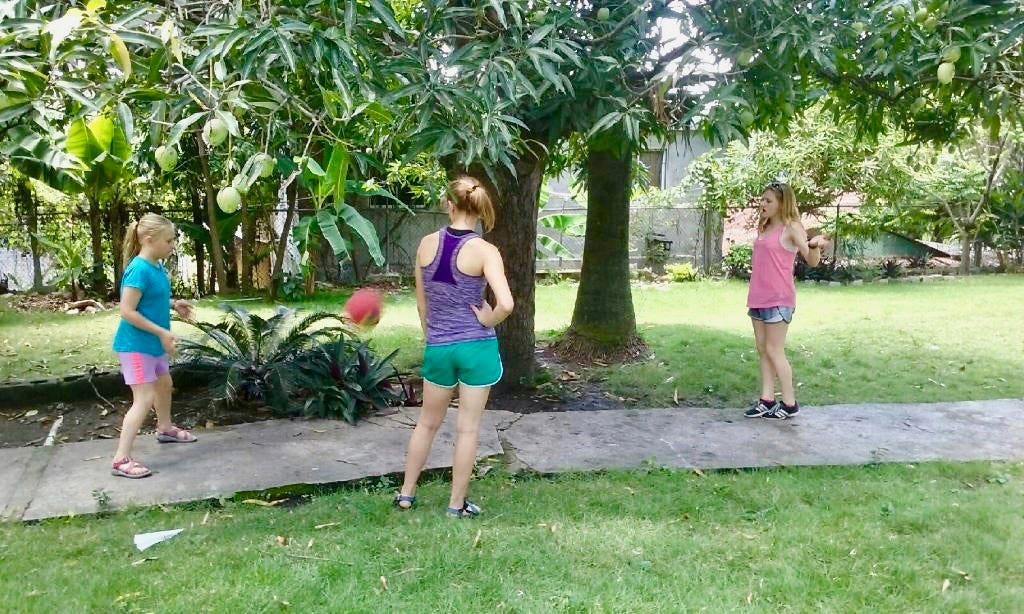 IMG_2495.jpg IMG_2495.jpg