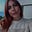 Avatar de Caroline Edimo