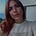 Avatar de Caroline Edimo