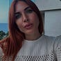 Caroline Edimo's avatar