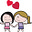 KT Grant's avatar