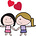 KT Grant's avatar