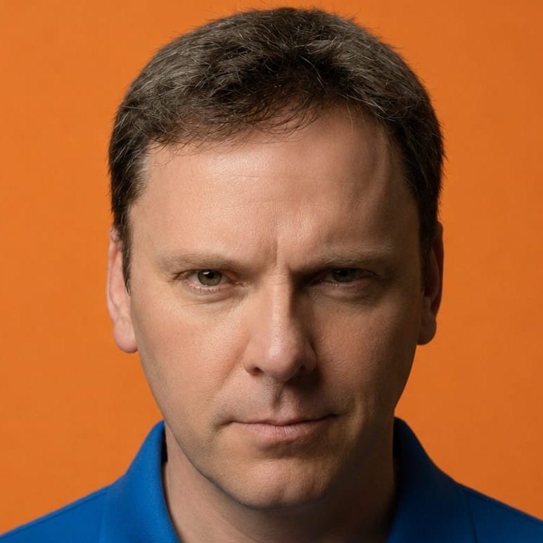 Chris Buijs