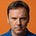 Chris Buijs's avatar