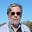 Ken Unger's avatar
