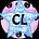 Cuntry Living Zine's avatar